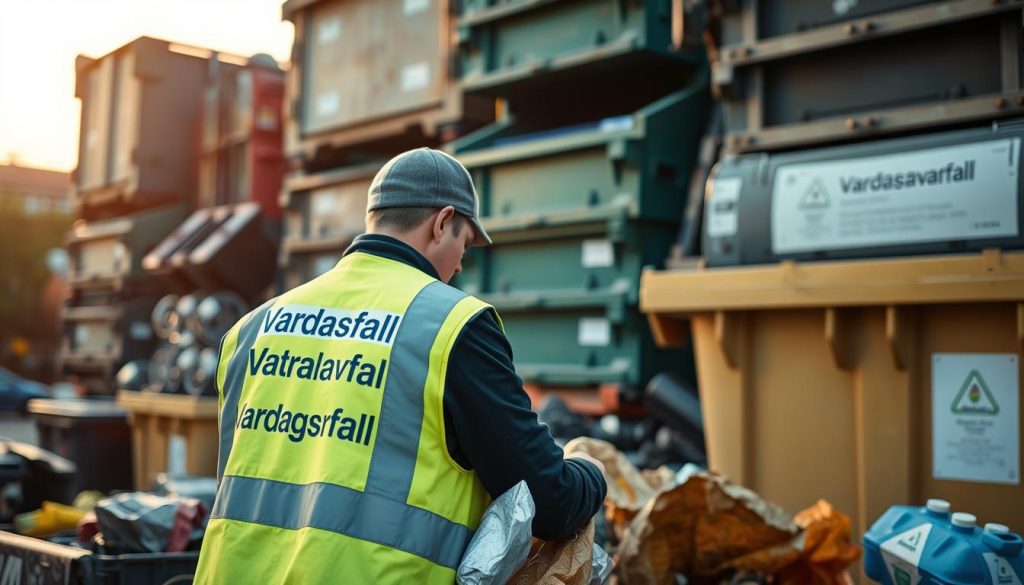 avfallsdirektivet