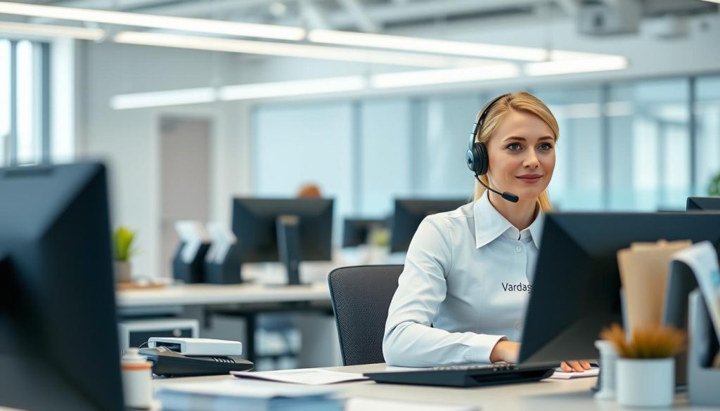 kundsupport direkt telefon