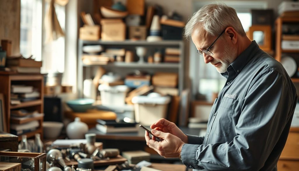 värdering av tillgångar